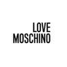 Love Moschino