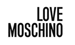 Love Moschino