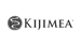 Kijimea