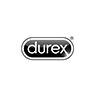 Durex