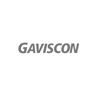 Gaviscon