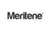 Meritene