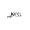 Jofel