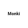 Monki