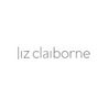 Liz Claiborne