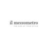 il mezzometro