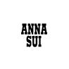 Anna Sui