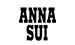 Anna Sui