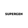 SUPERGEN