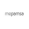 Mepamsa