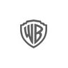 Warner Bros