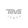 Teva