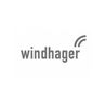 WINDHAGER