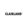 Clairland