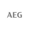 AEG Powertools