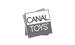 Canal Toys