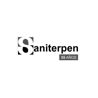 Saniterpen