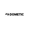 Dometic