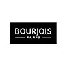 Bourjois