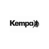 Kempa