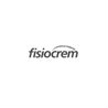 Fisiocrem