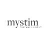 Mystim