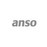 Anso