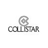 Collistar