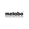 Metabo