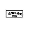 Francesco's Goods