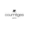 Courreges