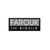 Farouk Systems