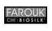 Farouk Systems