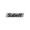 Sabelt