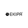 Ekipa