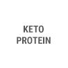 Keto Protein