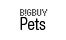 BigBuy Pets