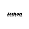 Itthon Innovation