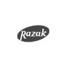 Razak