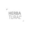 Herbatural