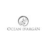 Ocean D'Argán