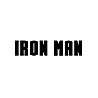 Ironman