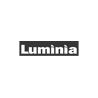 Luminia