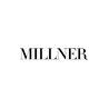 Millner