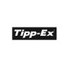 TIPP-EX