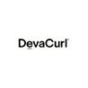 Devacurl