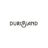 Duribland