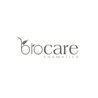 Biocare