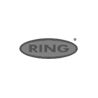 Ring Automotive