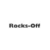 Rocks-Off